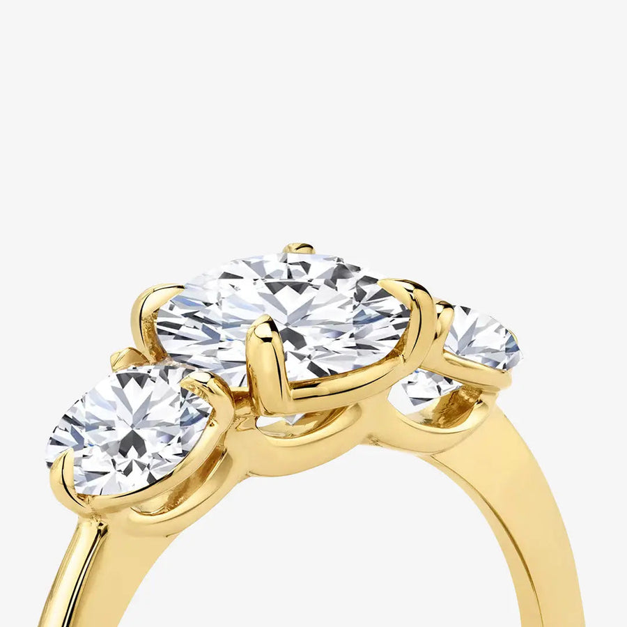 Nythera-Ring