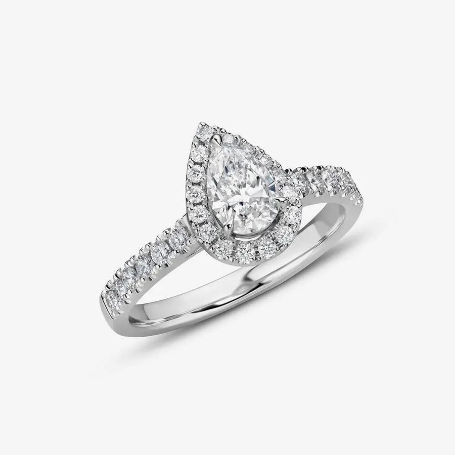 Maya Ring