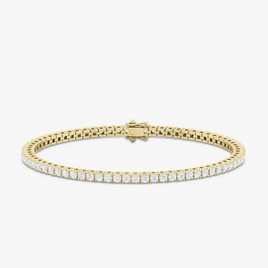 Serena Tennis bracelet