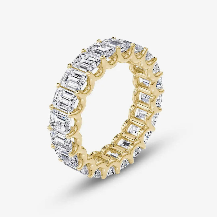 Serenity-Ring