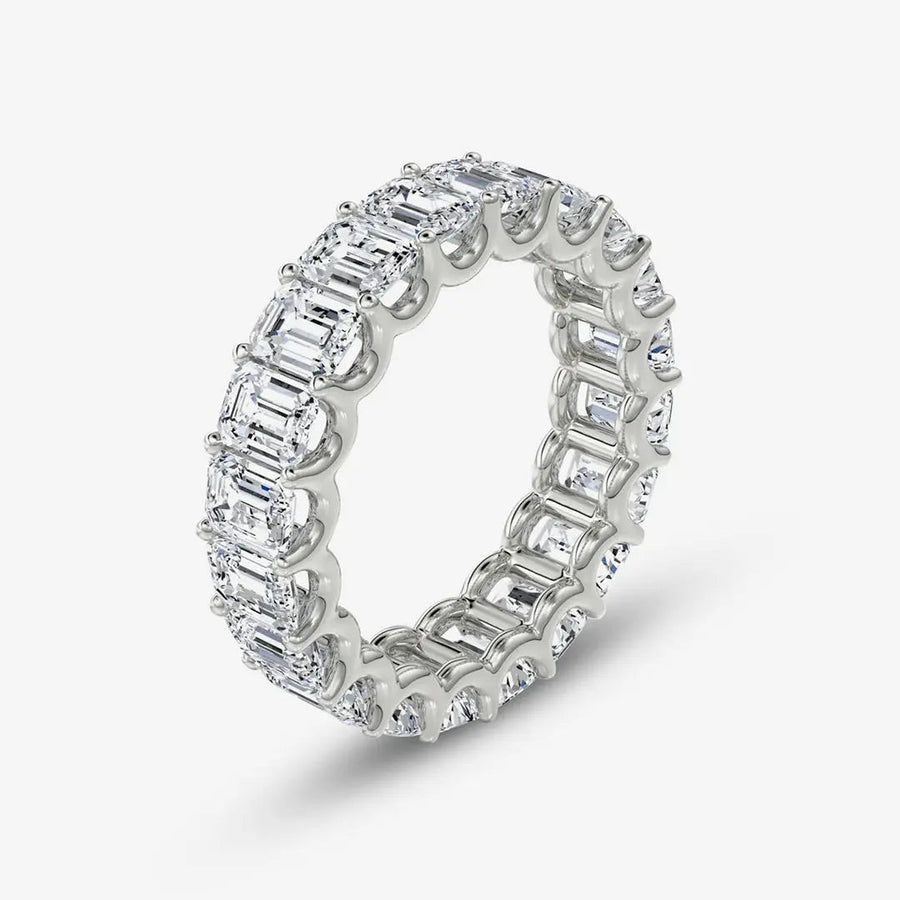 Serenity-Ring