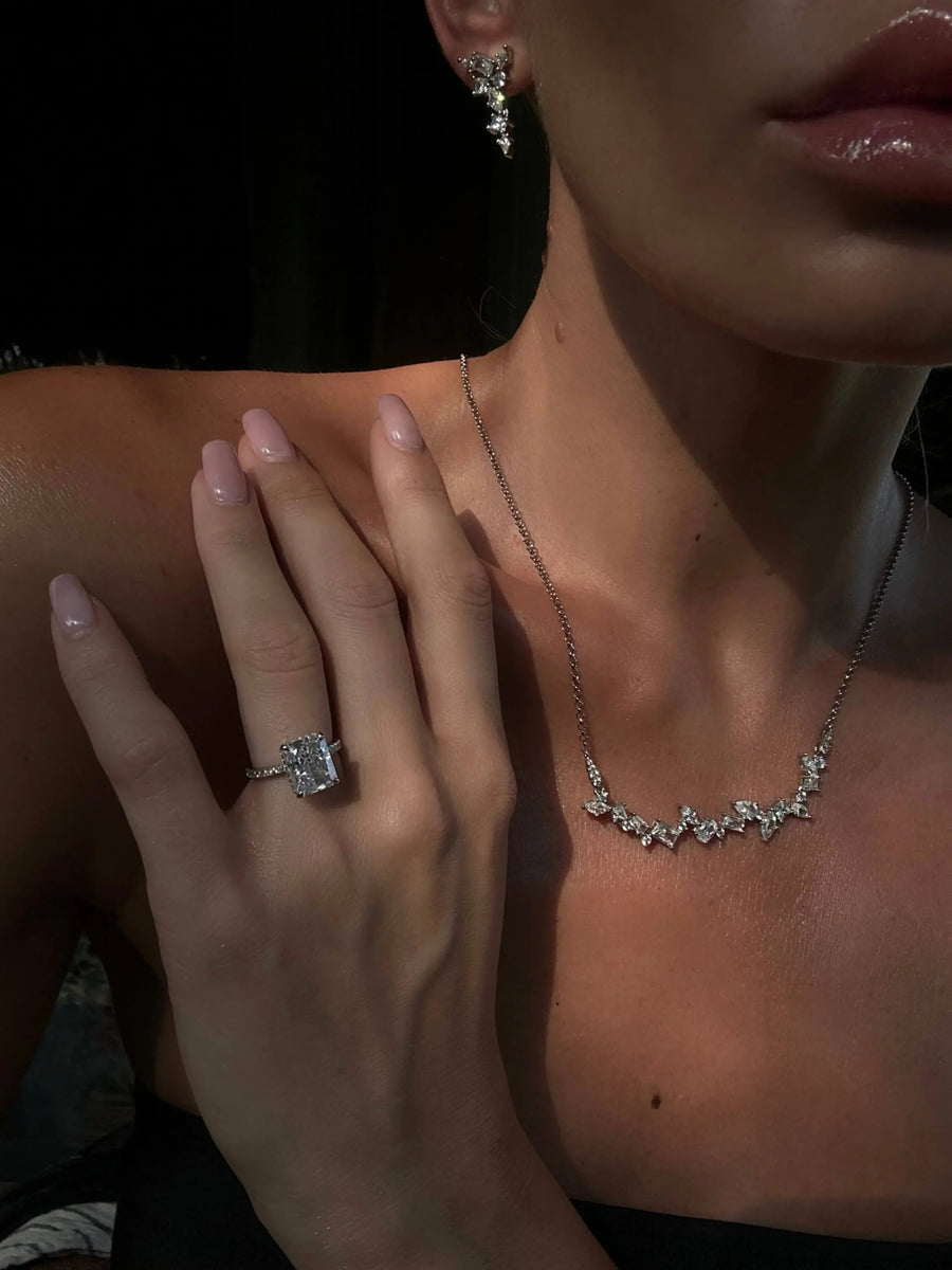 Reve Kette