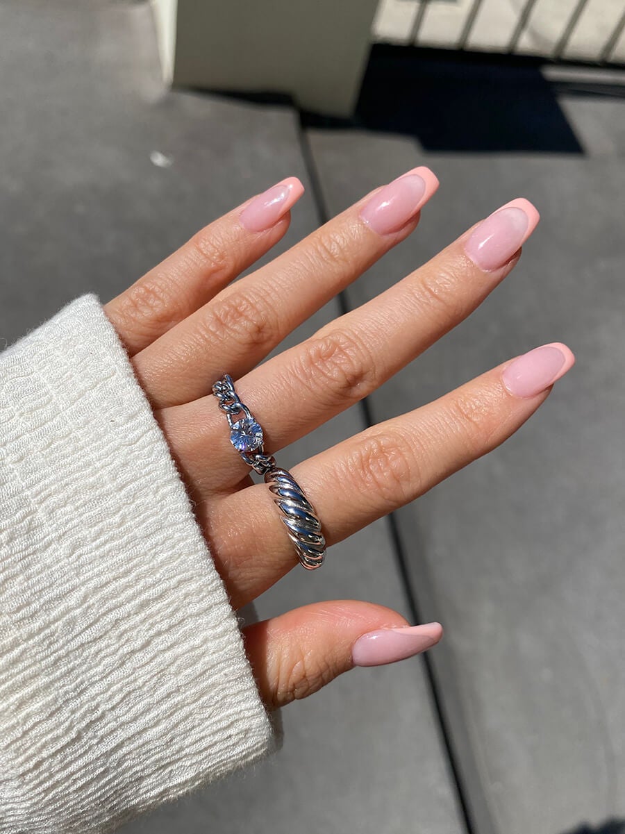 Sol Ring