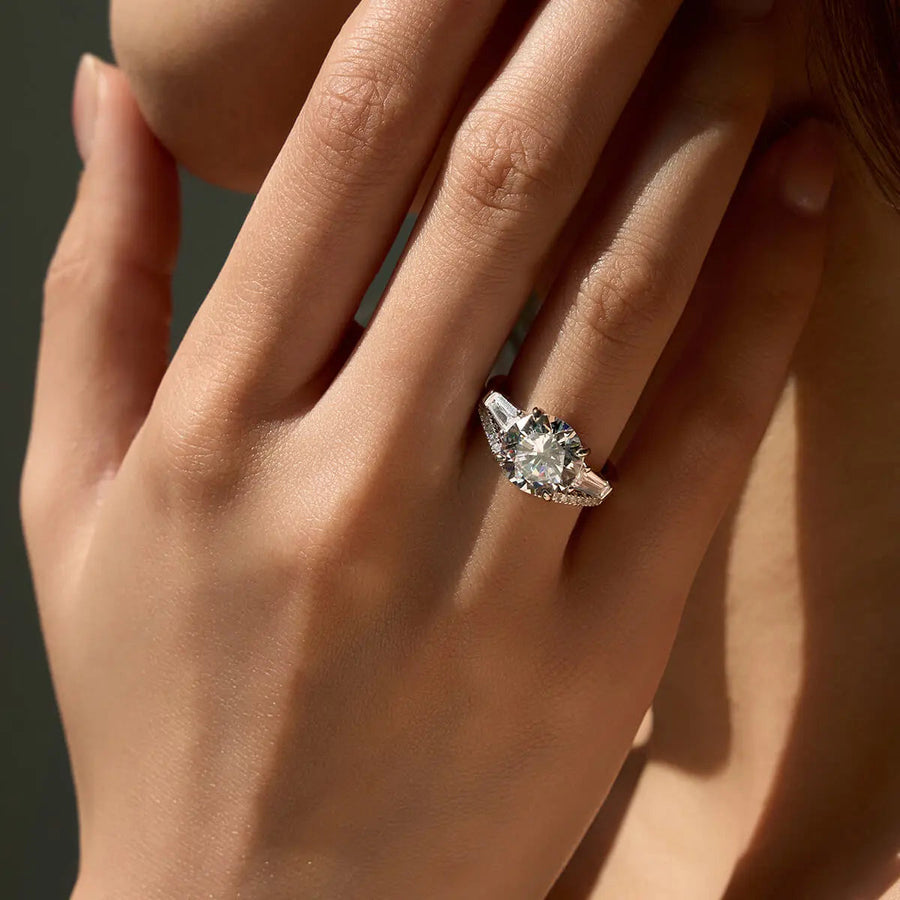 Odette Ring