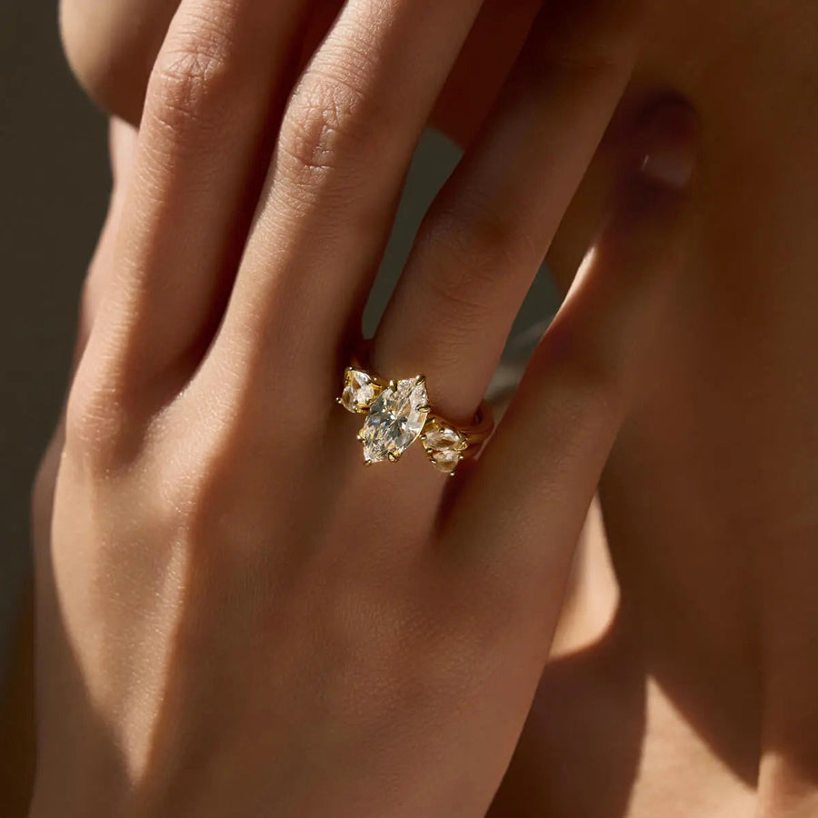 Elora Ring