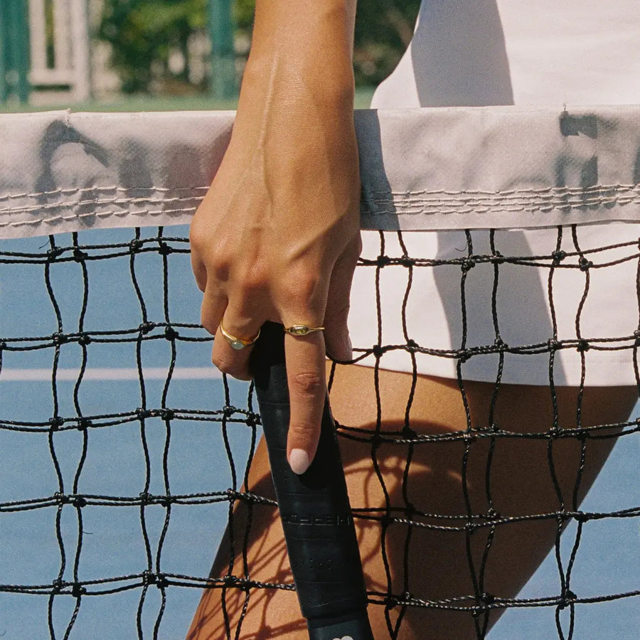 Laguna Ring