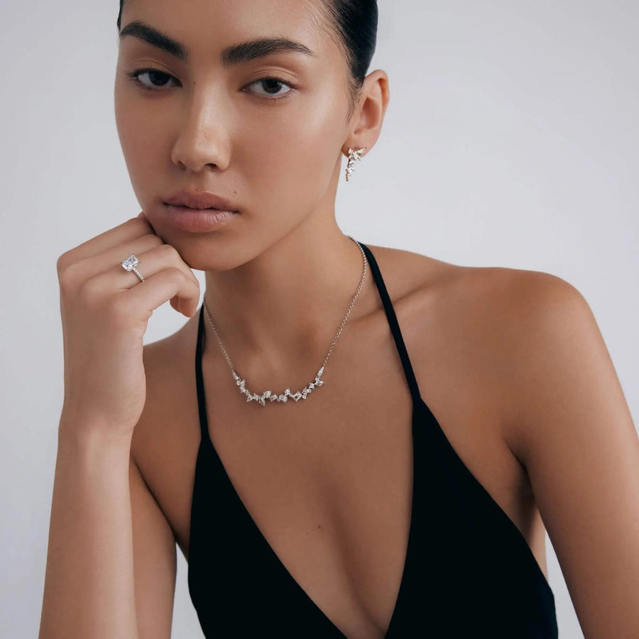 Reve Kette