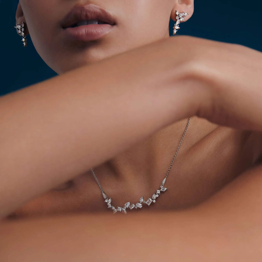 Reve Kette