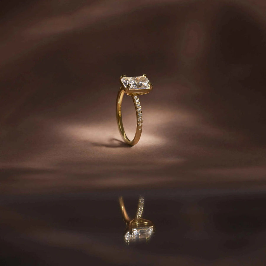 Ciel Ring