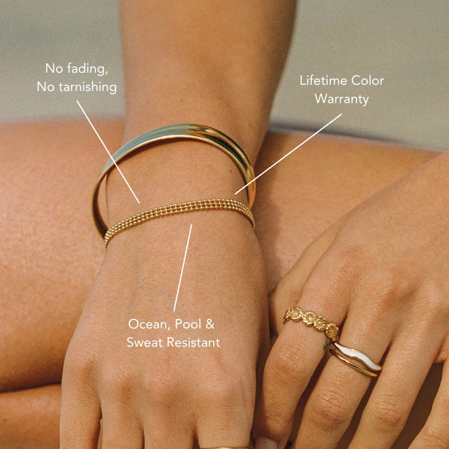 Paloma-Armband