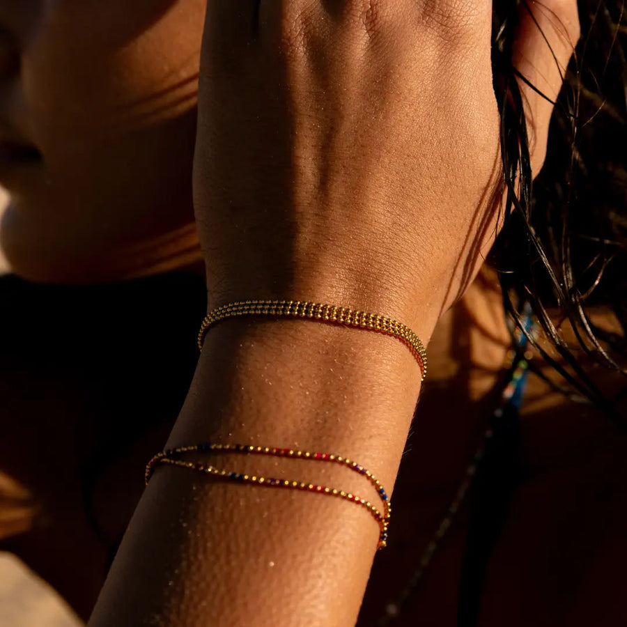 Paloma-Armband