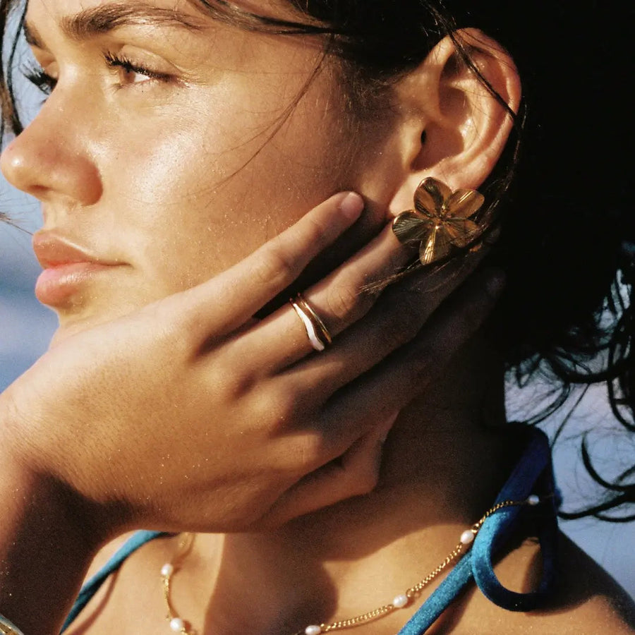 Sirocco-Ring