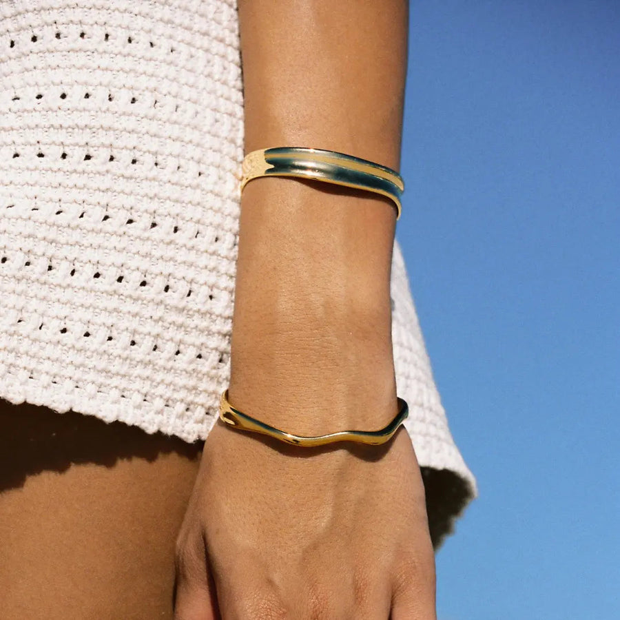 Sonnenarmband