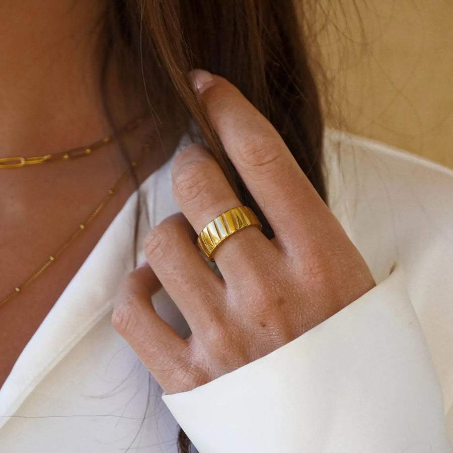 Derkischer Ring