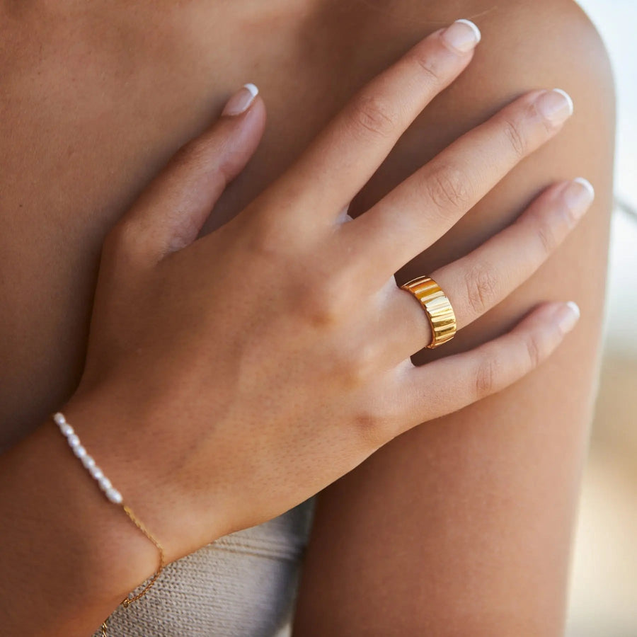 Derkischer Ring