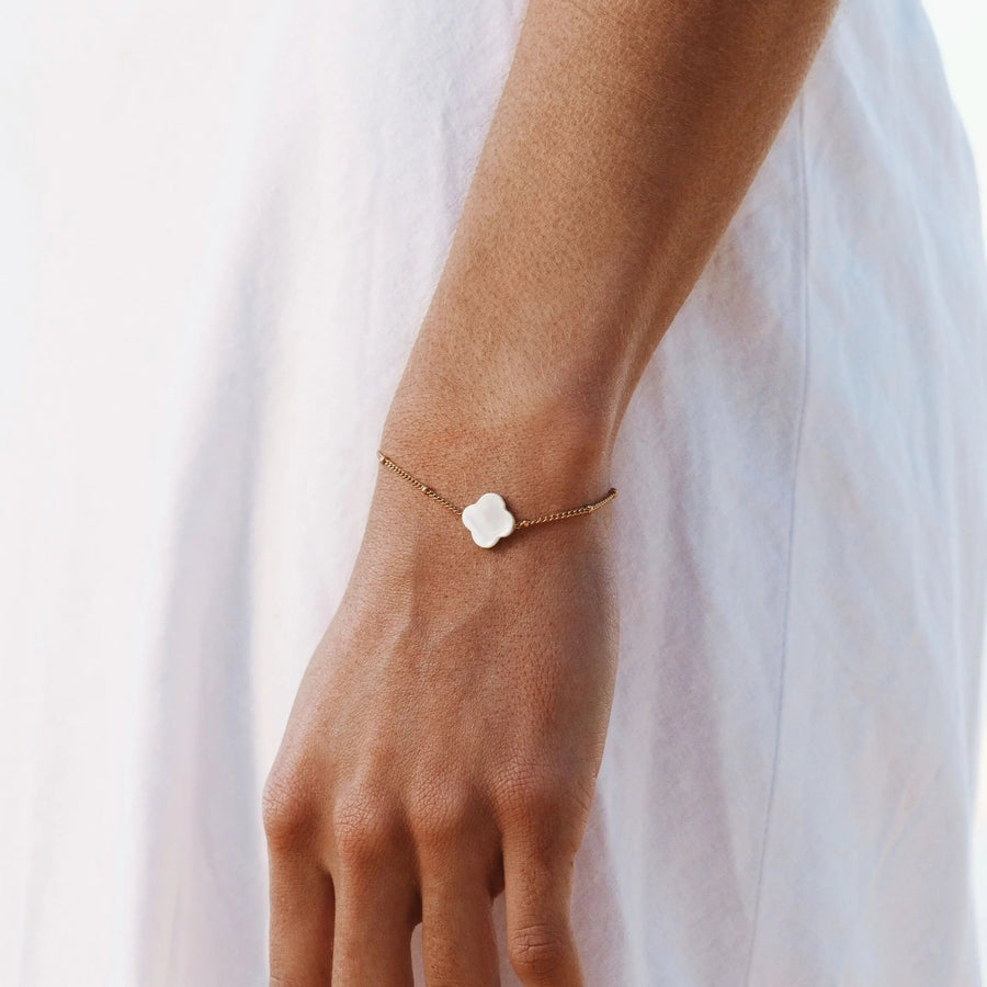 Positano-Armband