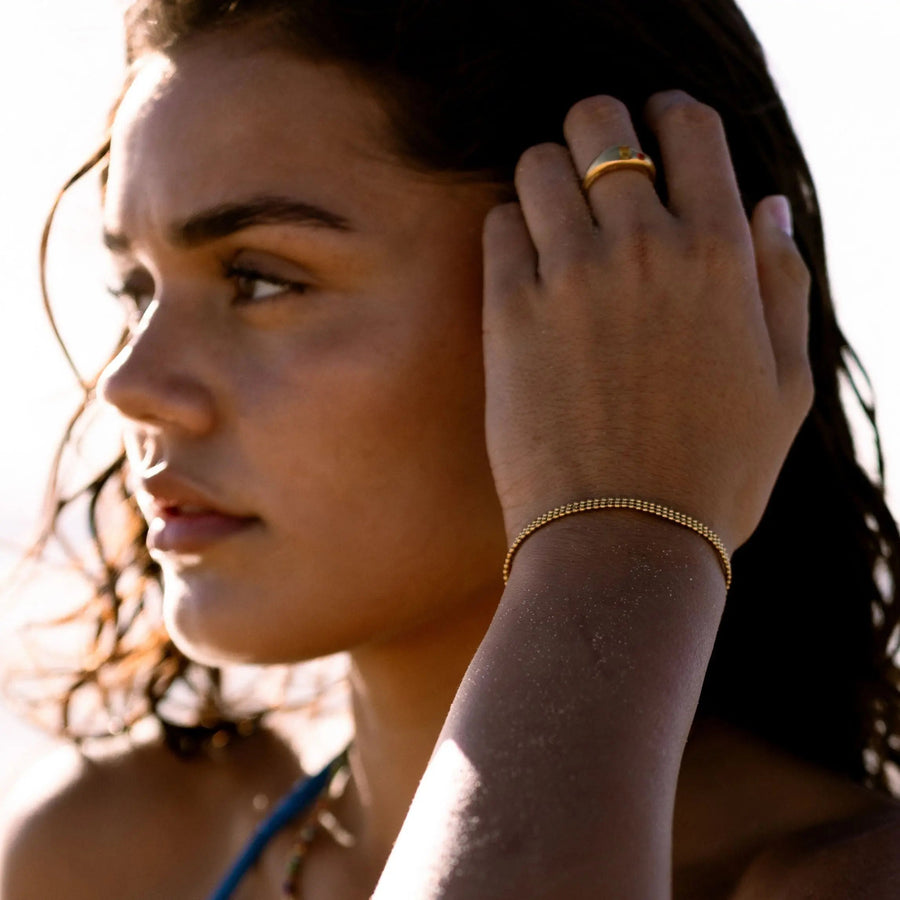 Paloma-Armband
