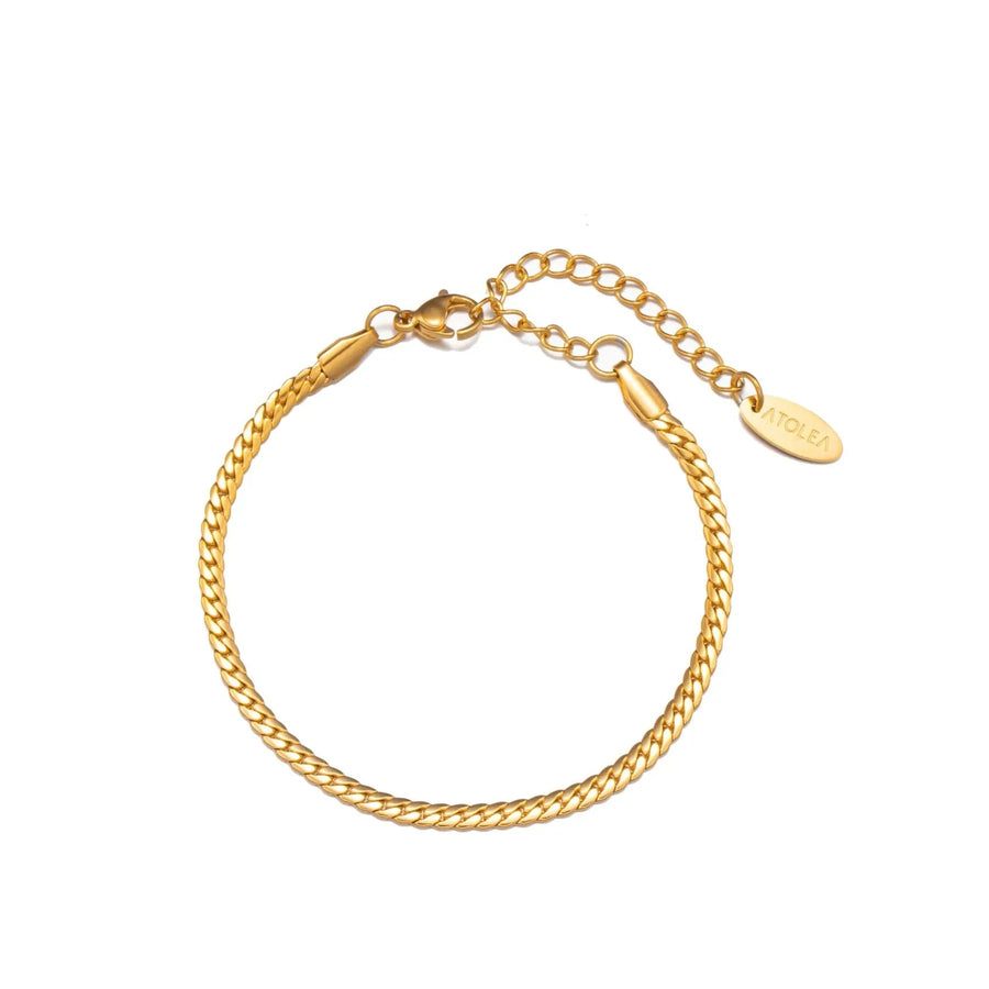 elegantes Armband