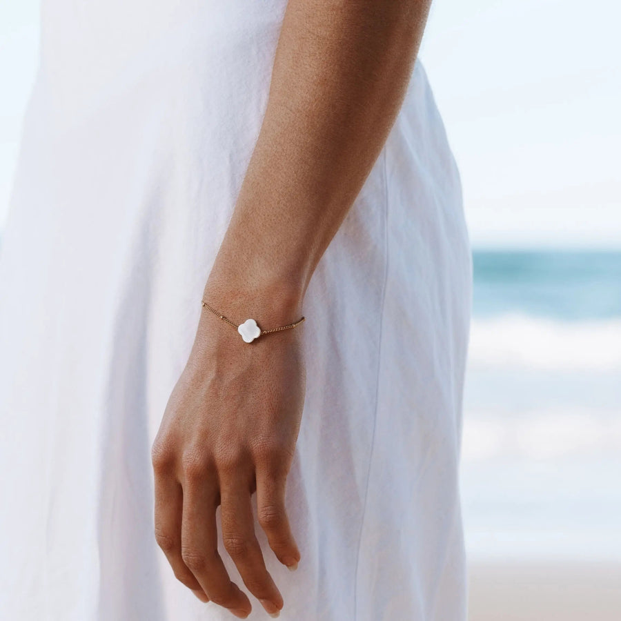 Positano-Armband