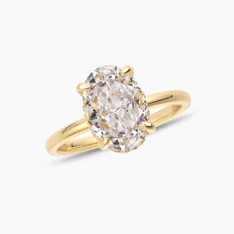 Aurora-Ring Balmante Jewelry