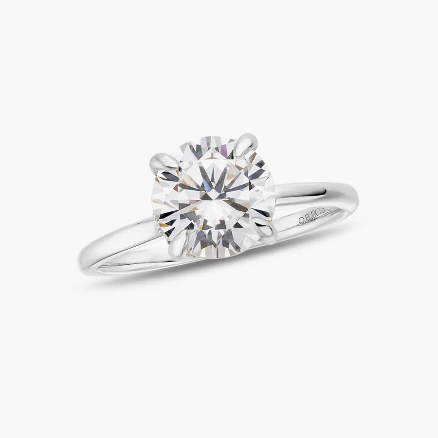 Étoile Ring Objkts