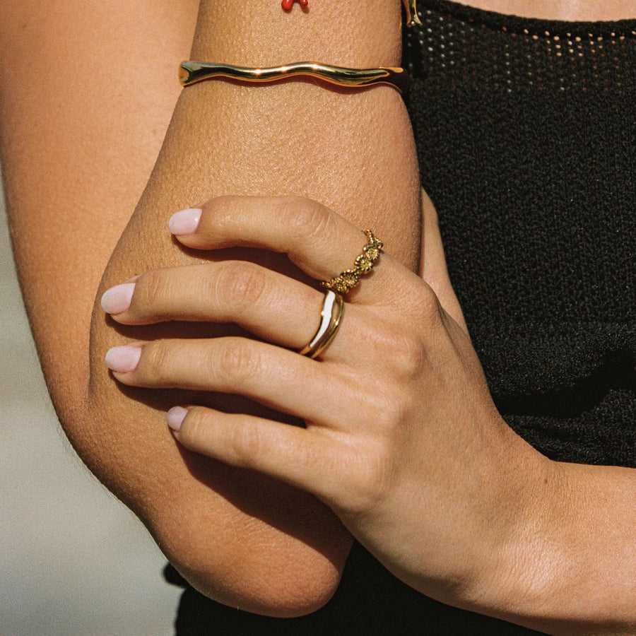 Sirocco-Ring