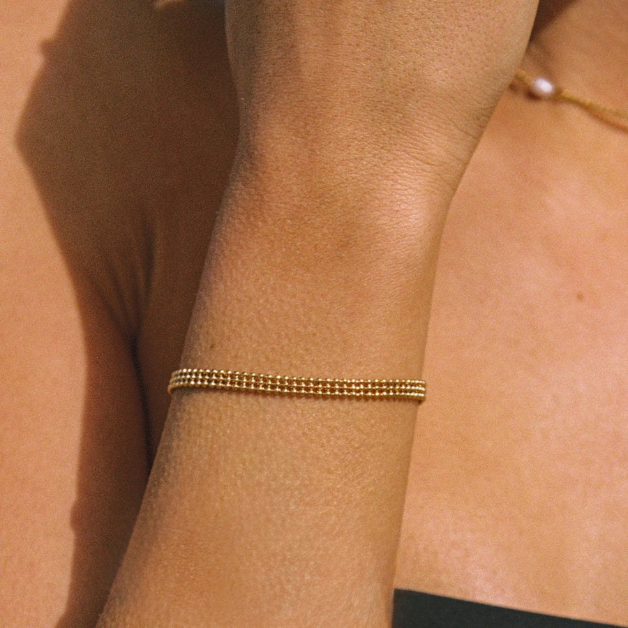 Paloma-Armband