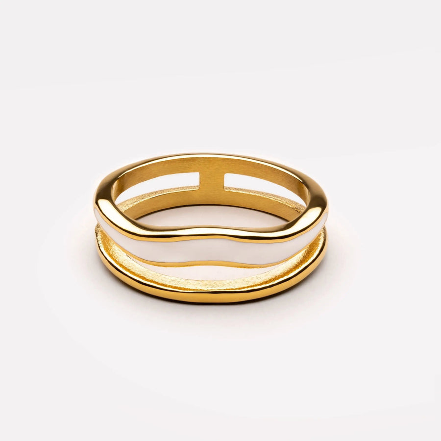 Sirocco-Ring