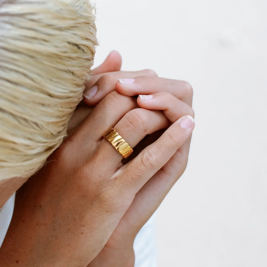 Derkischer Ring