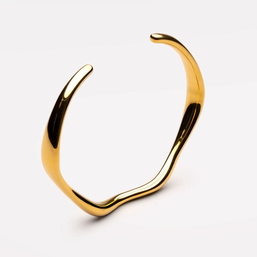 Cala cuff