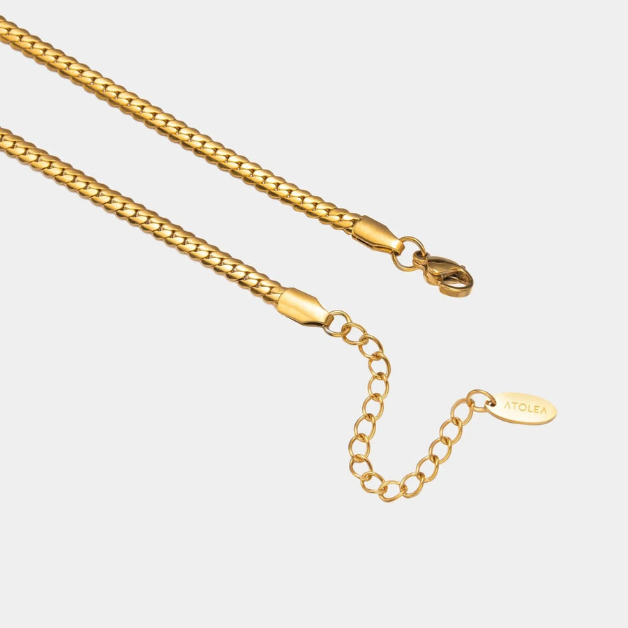 Elegante Kette