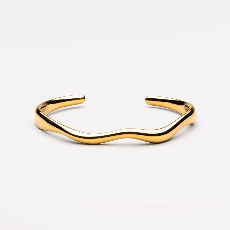 Cala cuff