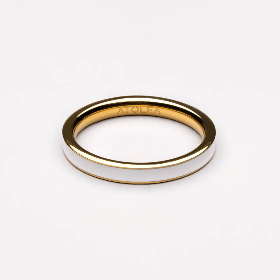 Halo-Ring