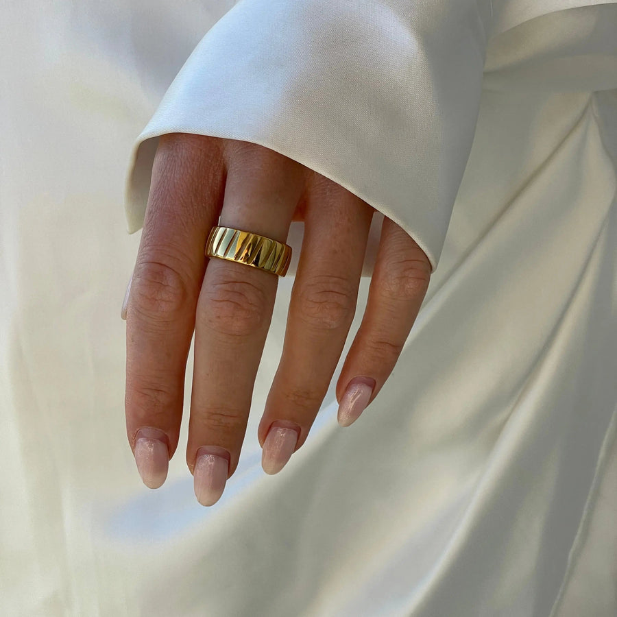 Derkischer Ring