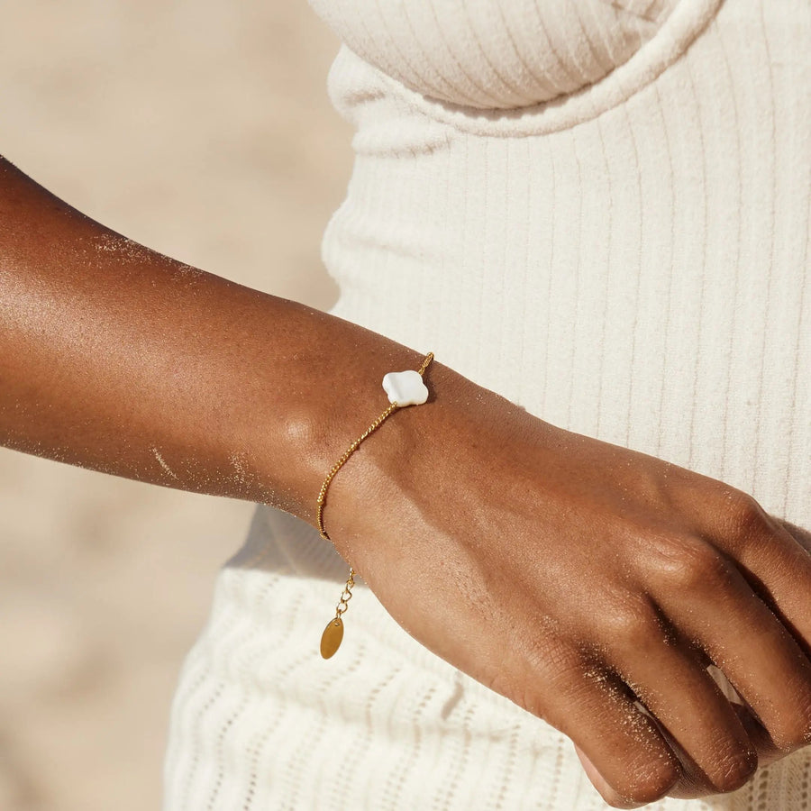 Positano-Armband
