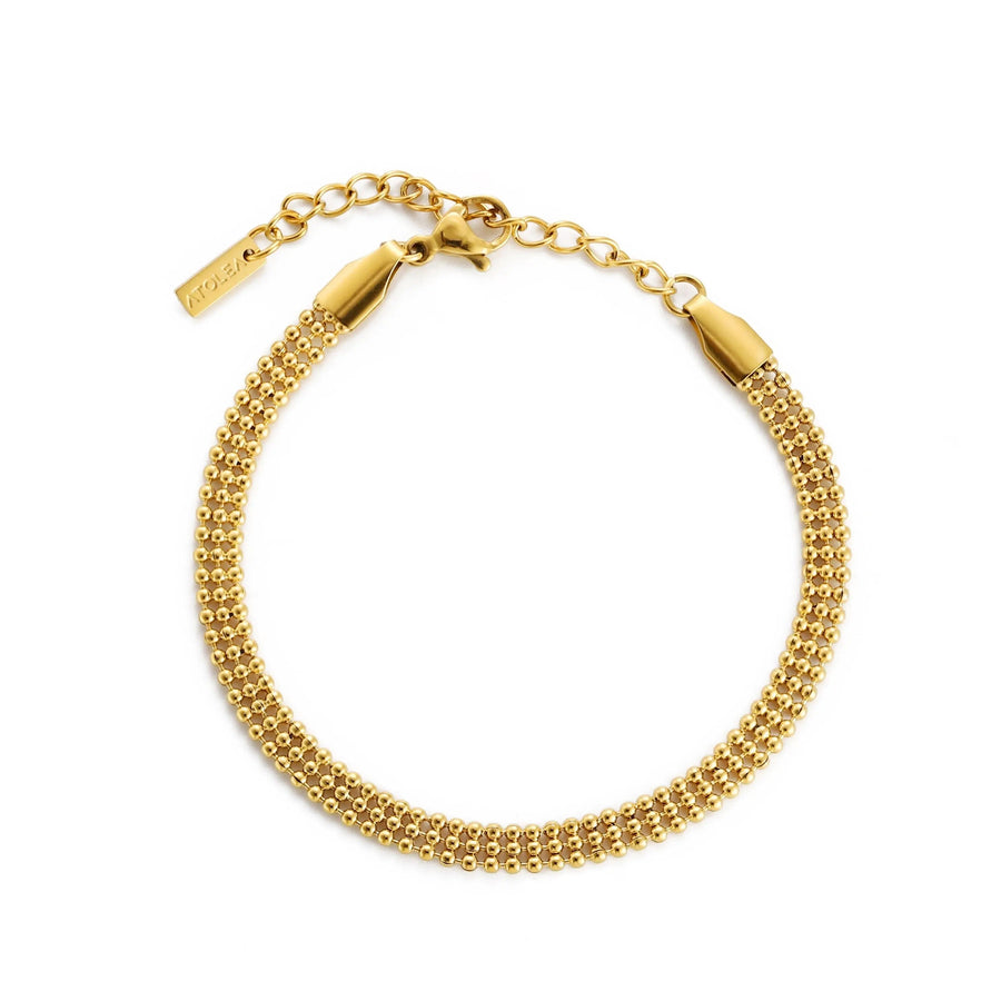 Paloma-Armband