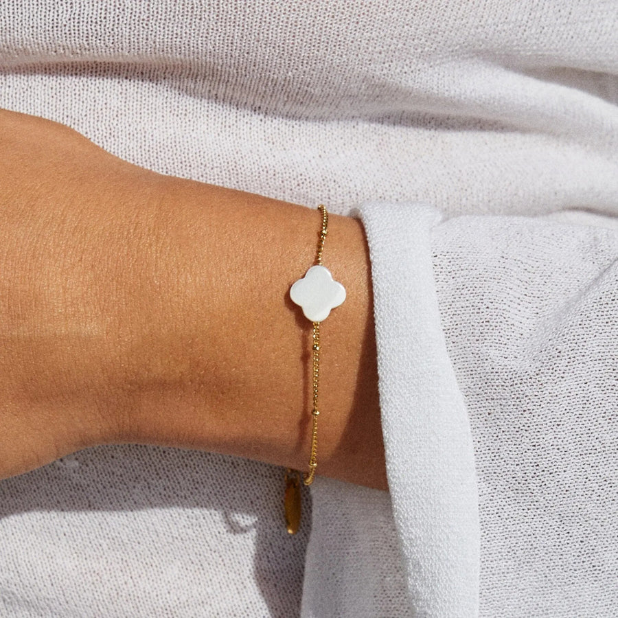 Positano-Armband