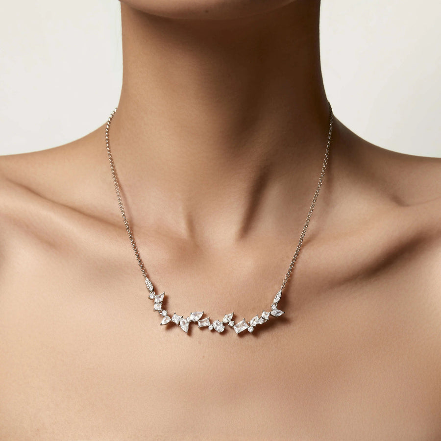 Reve Kette