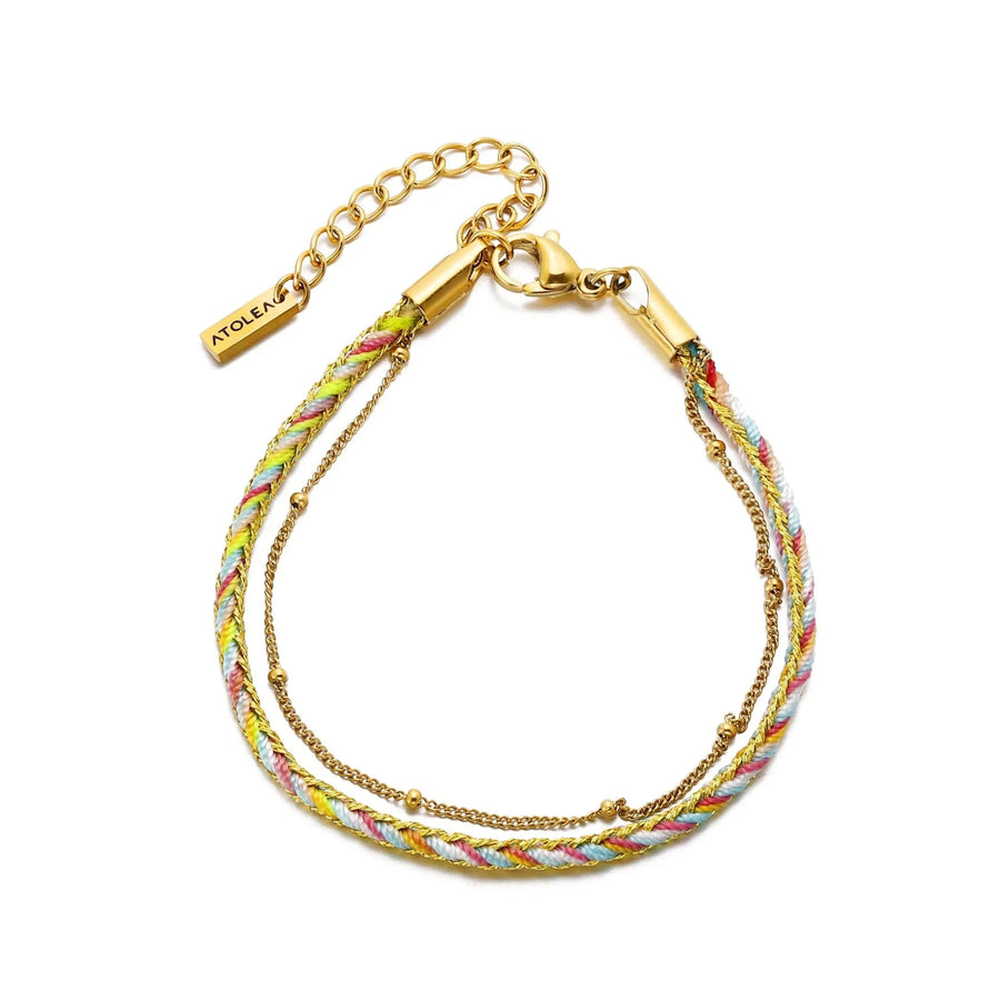 Rio-Armband