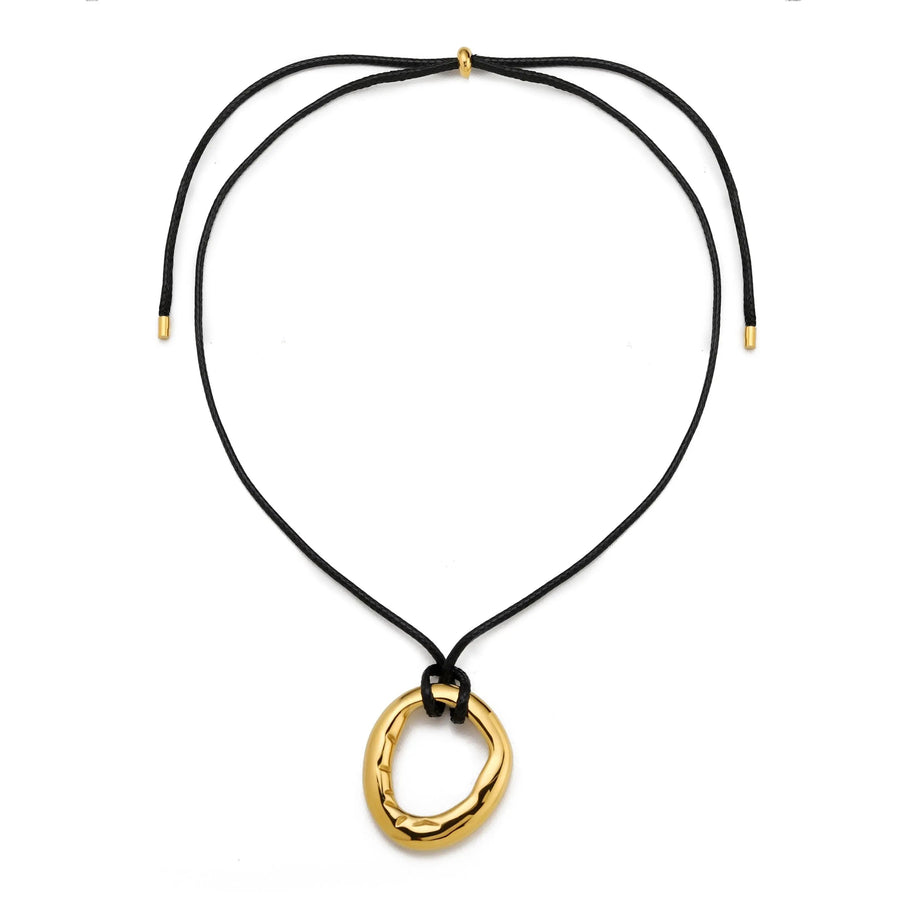 Oro Anhänger