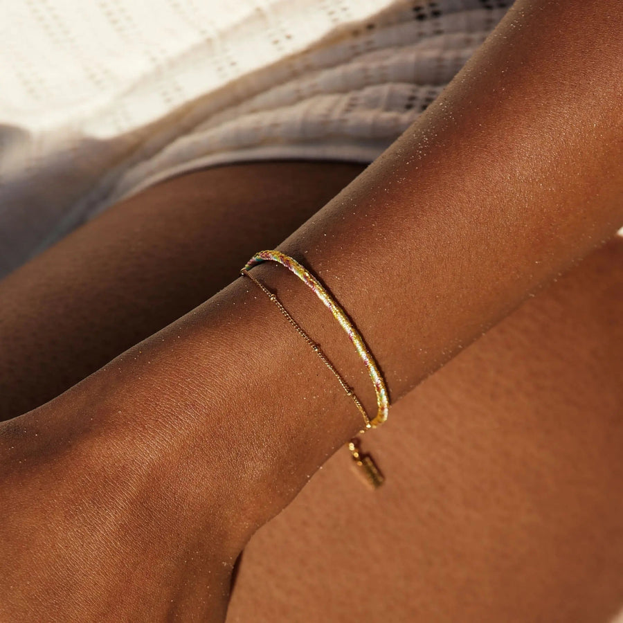 Rio-Armband