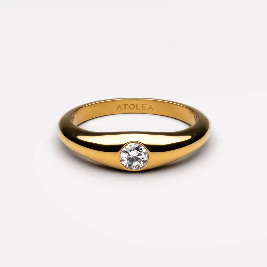 Astra Ring