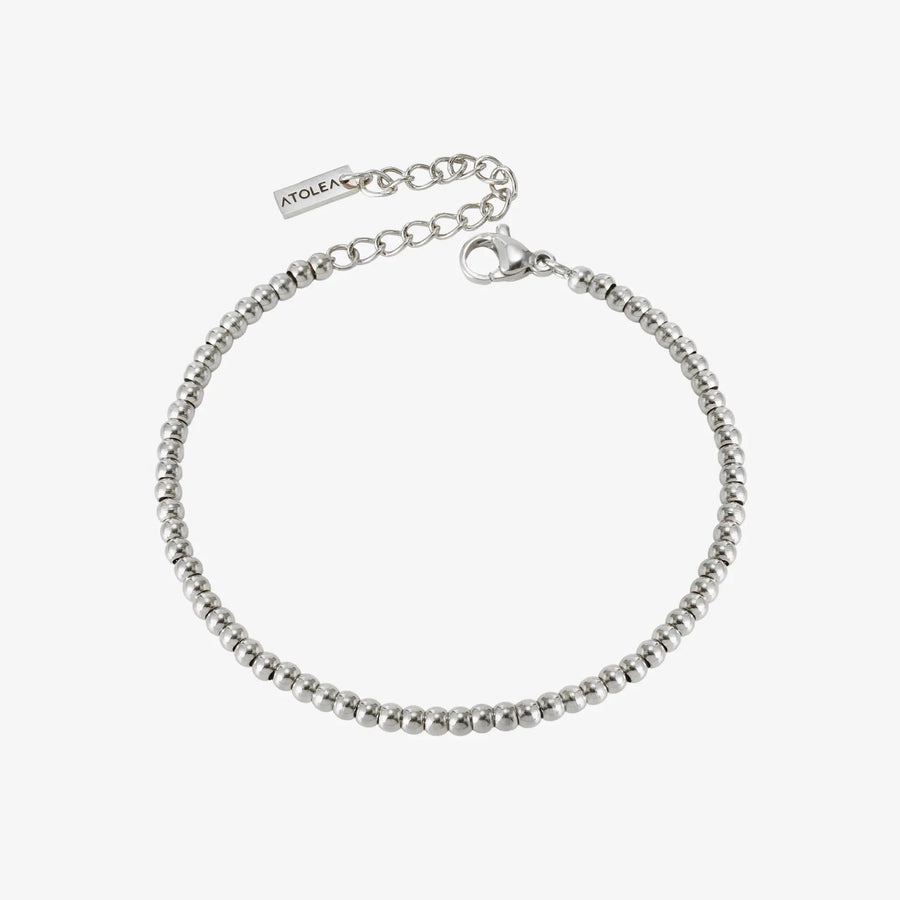 Perlenarmband Atolea Waterproof Jewelry