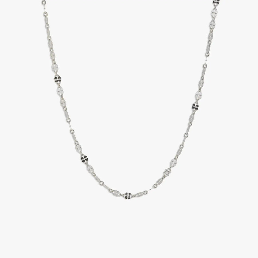 Zierlicher Choker Atolea Waterproof Jewelry