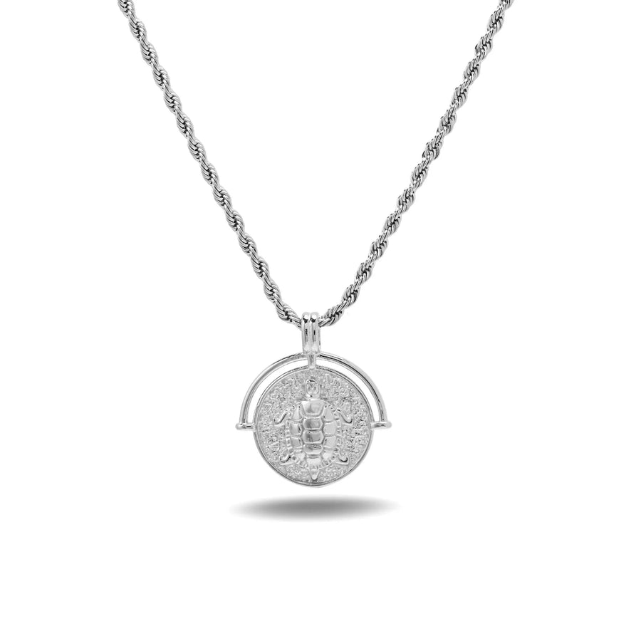 Gili Halskette Atolea Waterproof Jewelry