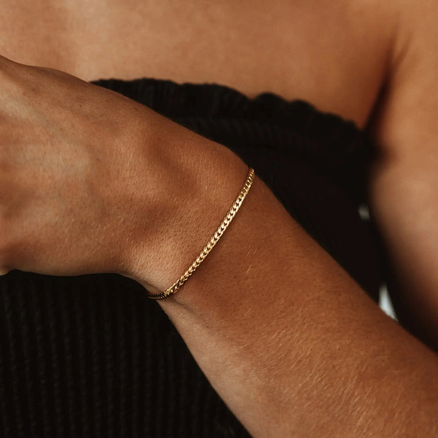 elegantes Armband
