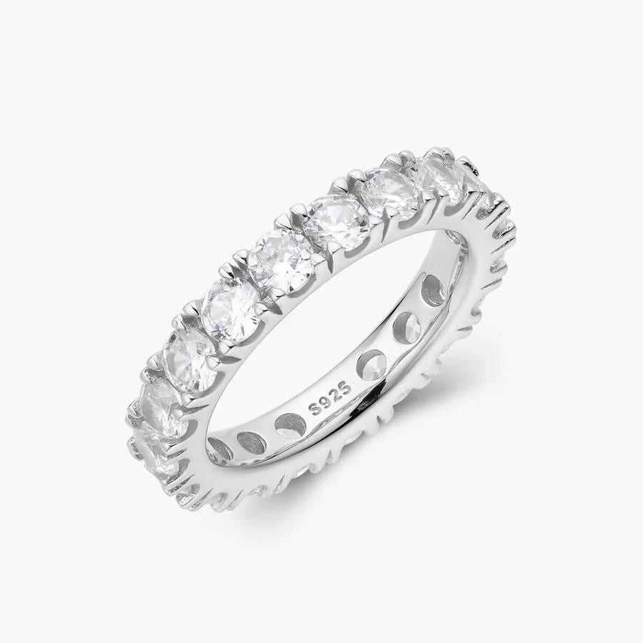 Solar Ring Objkts