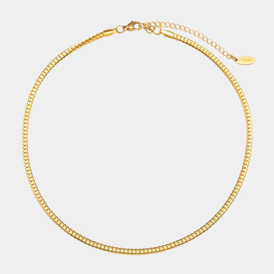 Elegante Kette